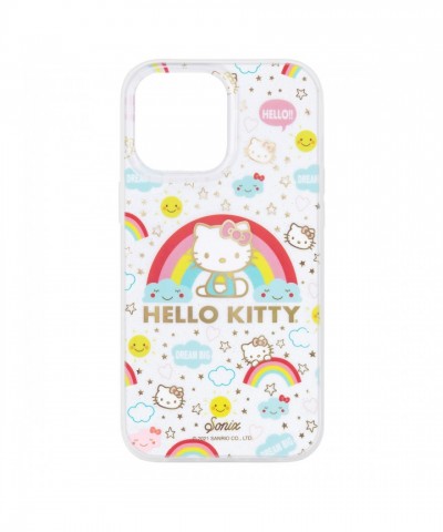 Hello Kitty Cosmic Case by Sonix for iPhone 14 Series