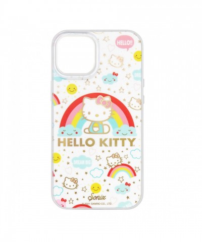 Hello Kitty Cosmic Case by Sonix for iPhone 14 Series