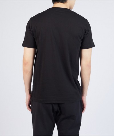 Jiu Jitsu Kanji Unisex Tee