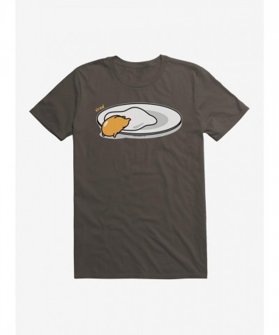 Gudetama Unisex Tired T-Shirt
