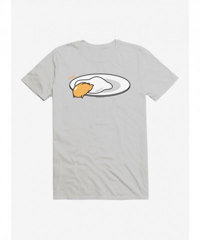 Gudetama Unisex Tired T-Shirt