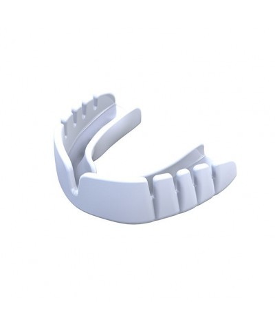 OPRO UFC Snap Fit Mouth Guard - Instant Protection, Multiple Colors