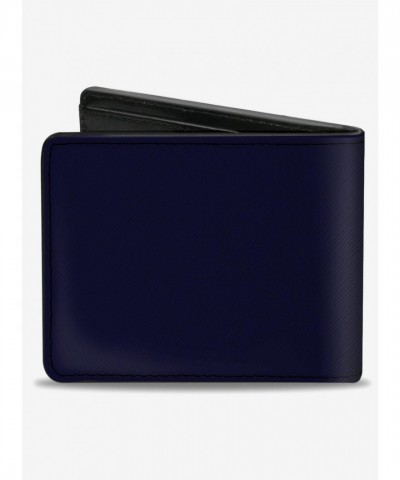 It's Derry's Wallet: Officially Licensed Bifold with Movie Poster by Buckle-Down