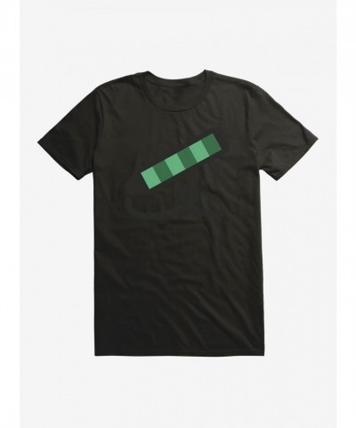 Blue's Clues Crayon Graphic Tee for Men & Unisex