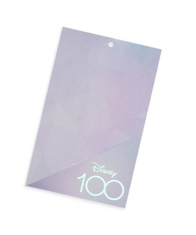 Mickey Mouse Disney100 Happy Baby Bodysuit – Disneyland Edition