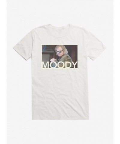 Harry Potter Mad-Eye Moody Unisex T-Shirt