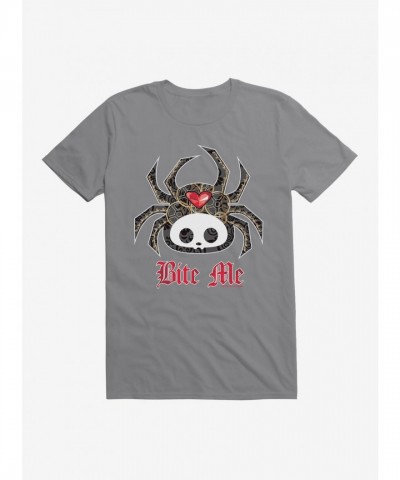 Skelanimals Fun Graphic T-Shirt for Men