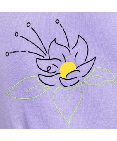 Inspired Disney Tiana Top and Skirt Set for Girls - The Princess and the Frog ily 4EVER