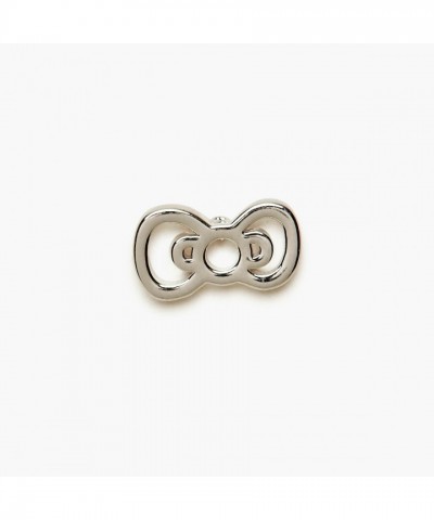 Hello Kitty Mix-N-Match Stud Earrings by Pura Vida for Girls