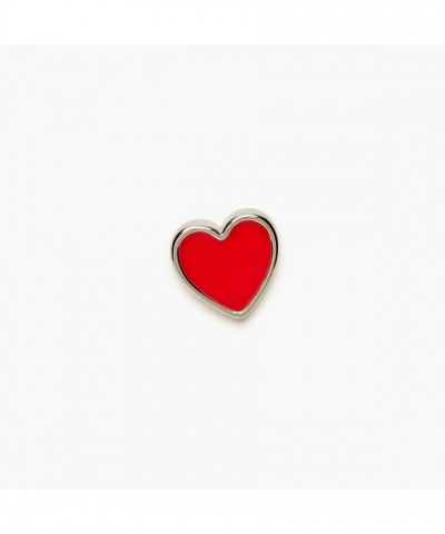 Hello Kitty Mix-N-Match Stud Earrings by Pura Vida for Girls