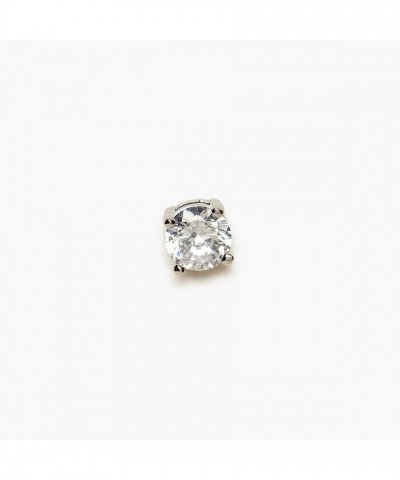 Hello Kitty Mix-N-Match Stud Earrings by Pura Vida for Girls