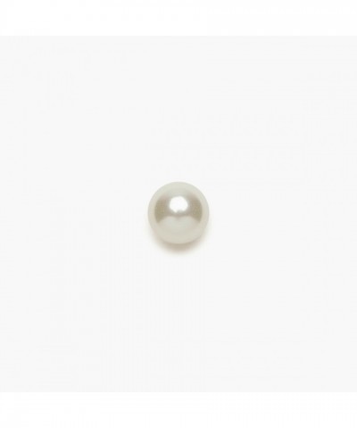 Hello Kitty Mix-N-Match Stud Earrings by Pura Vida for Girls
