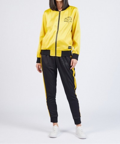 Bruce Lee Commemorative Reversible Jacket