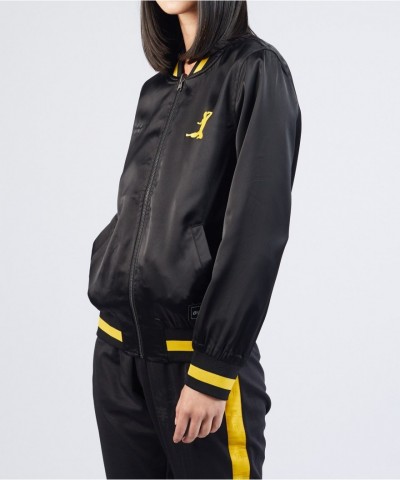 Bruce Lee Commemorative Reversible Jacket
