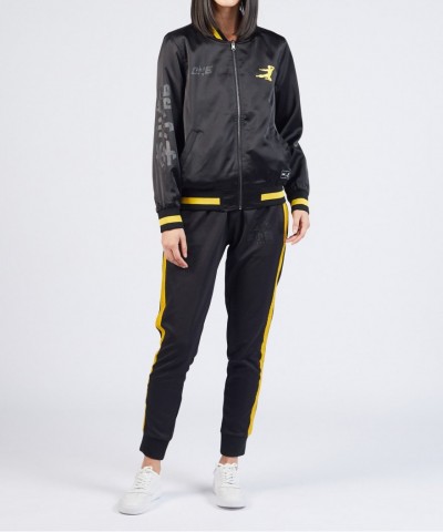 Bruce Lee Commemorative Reversible Jacket