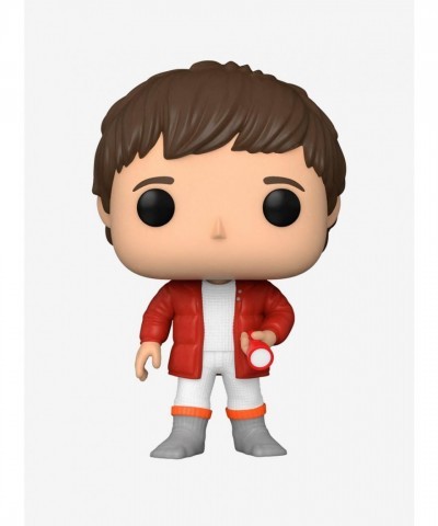 Funko Pop! Movies Elliot Figure from E.T. The Extra-Terrestrial
