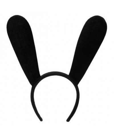 Oswald the Lucky Rabbit Soft Ear Headband - Disney100 Celebration