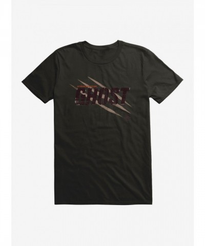Jurassic World Dominion Atrociraptor Graphic Tee for Unisex