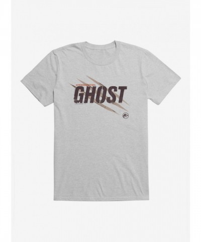 Jurassic World Dominion Atrociraptor Graphic Tee for Unisex