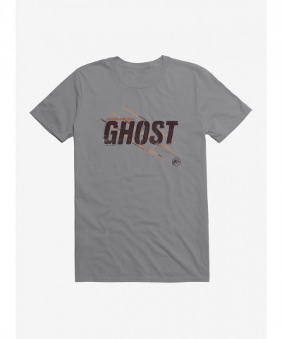 Jurassic World Dominion Atrociraptor Graphic Tee for Unisex