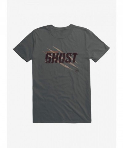 Jurassic World Dominion Atrociraptor Graphic Tee for Unisex