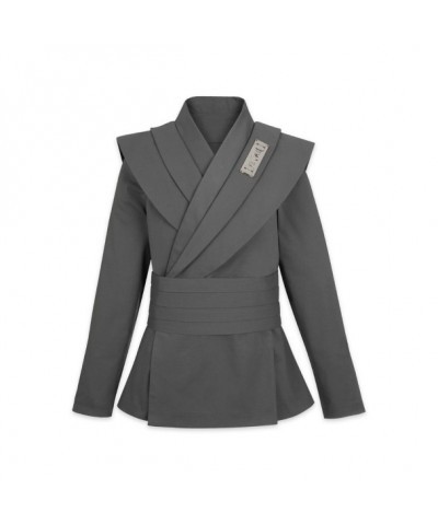 Star Wars Kids Formal Tunic - Galactic Starcruiser Exclusive Experience